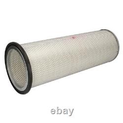 Donaldson Off P776102 Air Filter Oe New Replacement