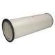 Donaldson Off P776102 Air Filter Oe New Replacement