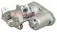 EGR Valve Fits CITROEN Jumper FIAT FORD LAND ROVER PEUGEOT 06-16 1715125