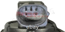 EGR Valve Fits CITROEN Jumper FIAT FORD LAND ROVER PEUGEOT 06-16 1715125