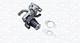 EGR Valve Fits CITROEN Jumper FORD LAND ROVER PEUGEOT 2.2-3.2L 06-23 9800555380