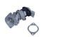 EGR Valve Fits LAND ROVER Discovery III IV Range Rover 02-13 LR006988