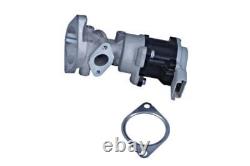 EGR Valve Fits LAND ROVER Discovery III IV Range Rover 02-13 LR006988