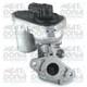 EGR Valve For FORD CITROEN PEUGEOT FIAT LAND ROVER OPEL TRANSIT BUS 1618R5