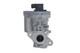 EGR Valve VALEO Fits ALFA ROMEO 159 CITROEN FIAT FORD LAND ROVER 05-20 1618HQ