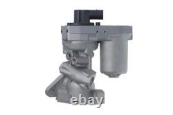 EGR Valve VALEO Fits ALFA ROMEO 159 CITROEN FIAT FORD LAND ROVER 05-20 1618HQ