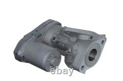 EGR Valve VALEO Fits ALFA ROMEO 159 CITROEN FIAT FORD LAND ROVER 05-20 1618HQ