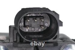 EGR Valve VALEO Fits ALFA ROMEO 159 CITROEN FIAT FORD LAND ROVER 05-20 1618HQ