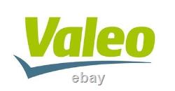 EGR Valve VALEO Fits LAND ROVER Range Rover III Sport 06-13 LR003829