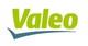EGR Valve VALEO Fits LAND ROVER Range Rover III Sport 06-13 LR003829