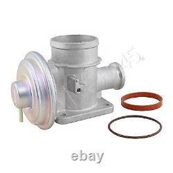 EGR Valve VEMO Fits BMW E46 E39 X5 E53 LAND ROVER Range Rover III 98-12 2354070