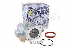 EGR Valve VEMO Fits BMW E46 E39 X5 E53 LAND ROVER Range Rover III 98-12 2354070