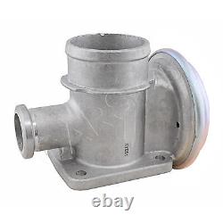 EGR Valve VEMO Fits BMW E46 E39 X5 E53 LAND ROVER Range Rover III 98-12 2354070