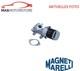 Egr Valve Exhaust Gas Recirculation Valve Solenoid Marelli 571822112035 A For Citro&euml;n