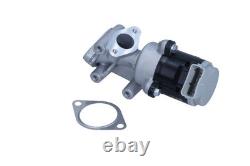 Egr Valve Exhaust Gas Recirculation Valve Solenoid Marelli 571822112035 A For Citroën