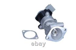 Egr Valve Exhaust Gas Recirculation Valve Solenoid Marelli 571822112035 A For Citroën