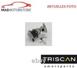 Egr Valve Exhaust Gas Recirculation Valve Triscan 8813 10008 A For Jaguar S-type, Xj, Xf