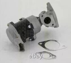 Egr Valve Exhaust Gas Recirculation Valve Triscan 8813 10008 A For Jaguar S-type, Xj, Xf