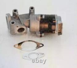 Egr Valve Exhaust Gas Recirculation Valve Triscan 8813 10008 A For Jaguar S-type, Xj, Xf