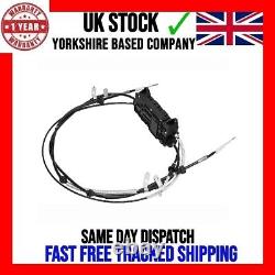 Electric Parking Brake Handbrake Fits Land Rover Discovery 4 L319 09-18 Lr072318