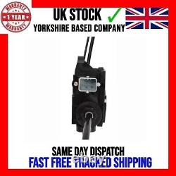 Electric Parking Brake Handbrake Fits Land Rover Discovery 4 L319 09-18 Lr072318