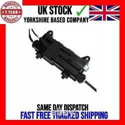 Electric Parking Brake Handbrake Fits Land Rover Discovery 4 L319 09-18 Lr072318