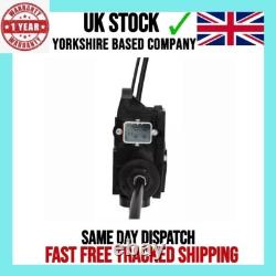 Electric Parking Brake Handbrake For Land Rover Discovery 4 L319 09-18 Lr072318