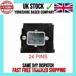 Electric Parking Brake Handbrake For Land Rover Discovery 4 L319 09-18 Lr072318