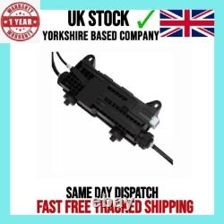 Electric Parking Brake Handbrake For Land Rover Discovery 4 L319 09-18 Lr072318