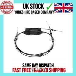 Electric Parking Brake Handbrake For Land Rover Discovery 4 L319 09-18 Lr072318