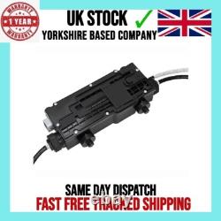 Electric Parking Brake Handbrake For Land Rover Discovery 4 L319 2.7 Lr072318
