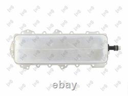 Engine Oil Cooler Fits JAGUAR F-Pace LAND ROVER Range Rover III 09-22 AJ811331