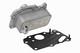 Engine Oil Cooler VEMO Fits JAGUAR E-Pace Xe LAND ROVER Discovery 14-22 JDE36854