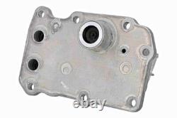 Engine Oil Cooler VEMO Fits JAGUAR E-Pace Xe LAND ROVER Discovery 14-22 JDE36854
