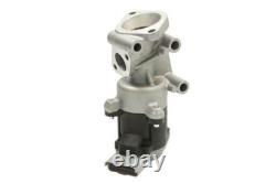 Ent500060 Egr Valve Exhaust Gas Recirculation Valve Engitech New Oe Quality