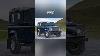 Evolution Of Land Rover Defender 1950 2022 Shorts