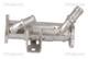 Exhaust Gas Recirculation Cooler TRISCAN Fits LAND ROVER 06-13 LR003857