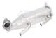FEBI Exhaust Gas Recirculation Radiator For FORD Transit LAND ROVER Defender 11-16 1731741