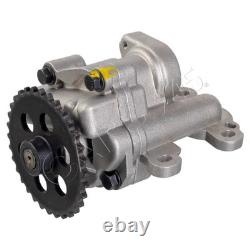 FEBI Oil Pump For Citroen Jumper Ford Land Rover Peugeot Boxer 77-18 1001. E9