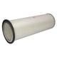 Fits Donaldson Off Air Filter New Oe Replacement