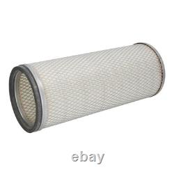 Fits Donaldson Off Secondary Air Filter New Oe Replacement