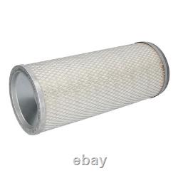 Fits Donaldson Off Secondary Air Filter New Oe Replacement