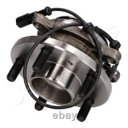 Fits JAPANPARTS KK-20091 Wheel Hub OE REPLACEMENT TOP QUALITY