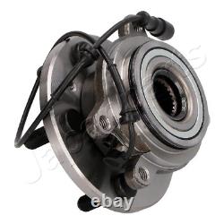 Fits JAPANPARTS KK-20091 Wheel Hub OE REPLACEMENT TOP QUALITY