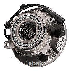 Fits JAPANPARTS KK-20091 Wheel Hub OE REPLACEMENT TOP QUALITY