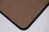 Fits Land Rover Defender L663 130 8 Seater 2020+ Premier BEIGE tailored car mats