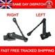 Fits Land Rover Discovery III Rear Left Right Height Level Sensor L319 2004-09
