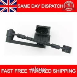 Fits Land Rover Discovery Mk3 Rear L+r Height Level Sensor 04-09 500043 500051