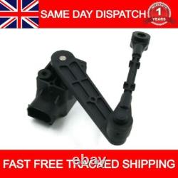 Fits Land Rover Discovery Mk3 Rear L+r Height Level Sensor 04-09 500043 500051