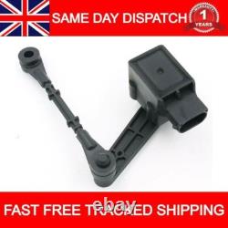 Fits Land Rover Discovery Mk3 Rear L+r Height Level Sensor 04-09 500043 500051